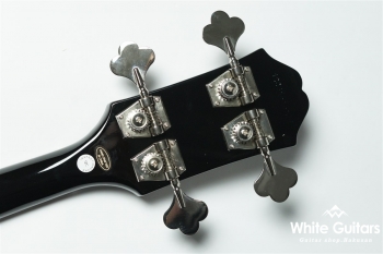 EB-3 BASS